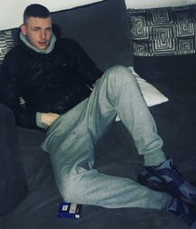 hotlads5 5b28c6bca9ae2.jpg