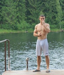 hotlads5 5b28c6cbcd7fc.jpg