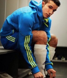 hotlads5 5b28c6cf5bb29.jpg