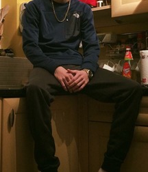 hotlads5 5b28c6d433ffd.jpg