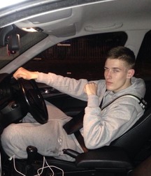 hotlads9 5b2a165c53739.jpg