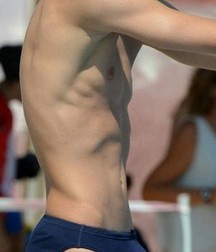hotlads9 5b2a166599af3.jpg