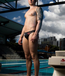 hotlads9 5b2a1668d3428.jpg