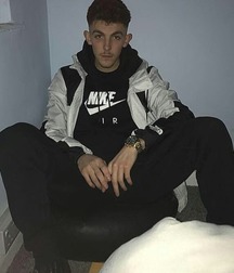 hotlads9 5b2a16762d145.jpg