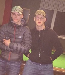 hotlads9 5b2a168076978.jpg