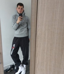 hotlads9 5b2a1682490b4.jpg