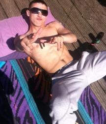 hotterlads4 5b2b6e12306e9.jpg