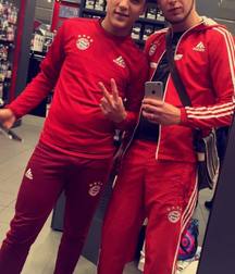 hotboys1 5b2cbc601a6a3.jpg