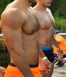 hotboys1 5b2cbc6c2dbb2.jpg