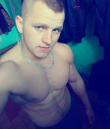 hotboys1 5b2cbc6fac711.jpg