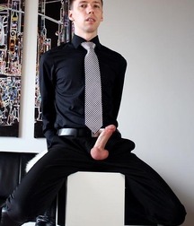 hotboys1 5b2cbc7a6608d.jpg