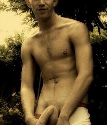 hotboys1 5b2cbc7e96b82.jpg