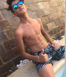 hotboys1 5b2cbc83cf4d1.jpg