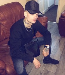hotboys1 5b2cbc8e8f8e0.jpg