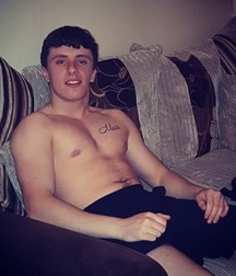 hotboys2 5b2cbcbe5e6a1.jpg