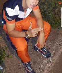 hotboys2 5b2cbcc428191.jpg