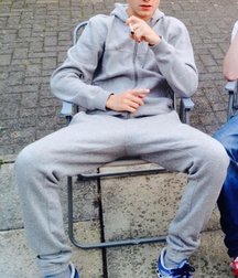 hotboys3 5b2cbd09c8512.jpg
