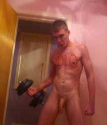 hotboys3 5b2cbd0cad2bb.jpg