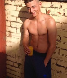 hotboys3 5b2cbd10d6a8d.jpg