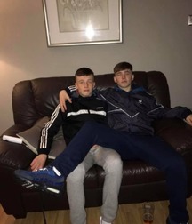 hotboys4 5b2cbd5bdfadc.jpg
