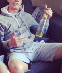 hotboys4 5b2cbd701b03f.png