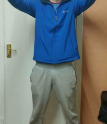 hotboys4 5b2cbd81121ca.png