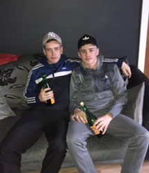 hotboys4 5b2cbd8c356d0.png