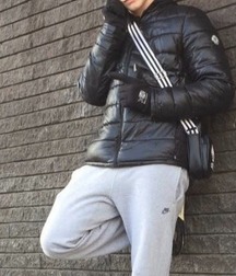 hotboys12 5b32111adbb1b.jpg