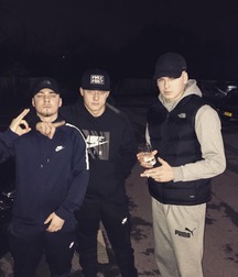 hotboys12 5b32111f57301.jpg