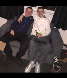 hotboys12 5b321133c21b3.png