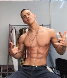 hotboys12 5b3211372c653.jpg