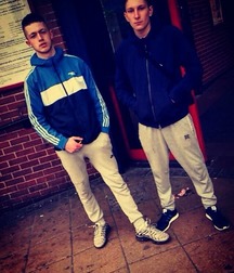 hotboys12 5b32114096752.jpg