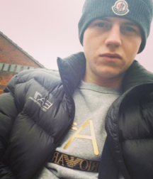 hotboys12 5b32114a84c1f.png