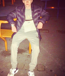 hotboys12 5b32114edbeb6.png