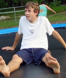 jacking off passed out jocks and more.... 5c9fc6f29dbcc.jpg