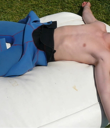 jacking off passed out jocks and more.... 5c9fc76ac6ea7.jpg