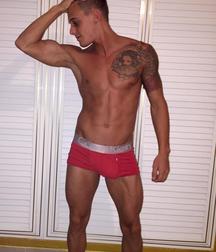I'm in love with Chris Diamond's big cock 5b2ad7b60b2e3.jpg