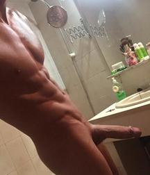 I'm in love with Chris Diamond's big cock 5b2ad7d0c9063.jpg