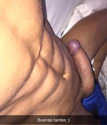 I'm in love with Chris Diamond's big cock 5b2ad7d862f0c.jpg