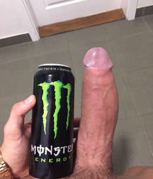 I'm in love with Chris Diamond's big cock 5b2ad7e0a84dd.jpg