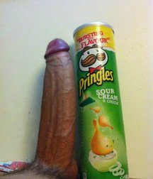I'm in love with Chris Diamond's big cock 5b2ad7f836eba.jpg