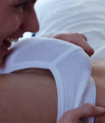 DUO UNDERWEAR GAMES 5b2c8ca0168cd.gif