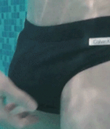 DUO UNDERWEAR GAMES 5b2c8cee1d54c.gif