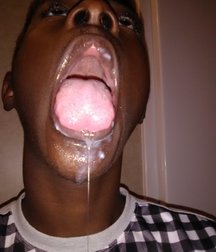 Everywhere gay boys porn 5e1e65dcc4c22.jpg