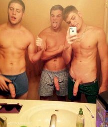 Everywhere gay boys porn 5e1e65fca33b7.jpg