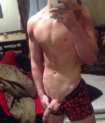 Everywhere gay boys porn 5e1e65fddee83.jpg