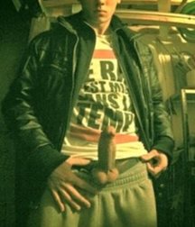 Everywhere gay boys porn 5e1e6672524de.jpg