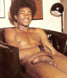 MIX cocky bad boys gay porn 62bc901669efe.jpg