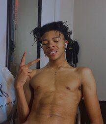 MIX cocky bad boys gay porn 62bc906a11a62.jpg