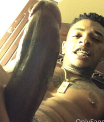 MIX cocky bad boys gay porn 62bc906be36f3.jpg